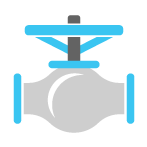 Leading in Uncertain Times