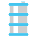 Look Beyond Traditional Boundaries