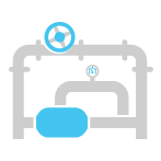 Upskill Your Frontline into Leadership Positions