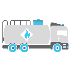 Towards Outcome Centric Measurement